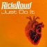 Ricky Loud