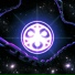 APEXONERUSTOFSOUL