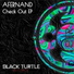 Afernand