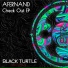 Afernand