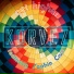 Korvez feat. Sophia Cruz