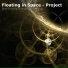 Floating in Space - Project