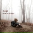 Climpo