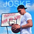 Joske