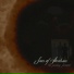 Sons of Abraham