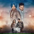 Mohit Sharma, Davinder Bhatti