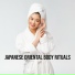 Best Relaxing SPA Music, Spa