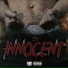 Innocent, Keelo & Dre Domo