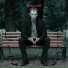 Deimos