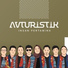 Avturistik