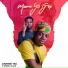 Ananse TAC feat. Kweku Flick