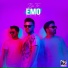 Emo Band