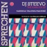 DJ Steevo