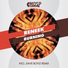 Reneek