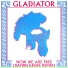 Gladiator
