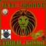 Zulu Groove