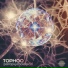 Tophoo