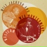 Milt Jackson and Wes Montgomery