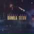 DANILA TITOV