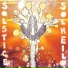 Sol Heilo feat. Sivert Høyem