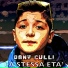 Dany Culli