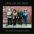 Mark Van Low Band