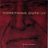 Something Outside
