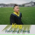 Jincheng Zhang