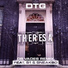 DTG feat. S1, Sneakbo