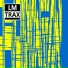 Leonardus
