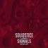 Solidstice
