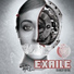 Exaile