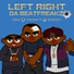 Da Beatfreakz feat. Young T & Bugsey, C-Biz