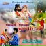 Yuvraj Mewadi