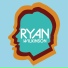 Ryan Wilkinson