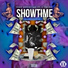 Tony Goodtime feat. J-Thuro