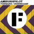 Ambushpilot