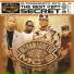 Ultramagnetic MC's
