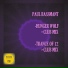 Paul Bassmant