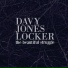 Davy Jones Locker