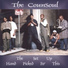The CounSoul