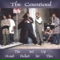 The CounSoul