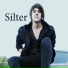 Silter