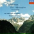 The Cleveland Orchestra, Vladimir Ashkenazy