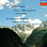 The Cleveland Orchestra, Vladimir Ashkenazy