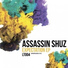 Assassin Shuz