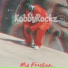 KobbyRockz