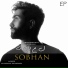 Sobhan