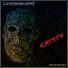 Chri5Beat