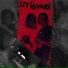 HYT GVNG